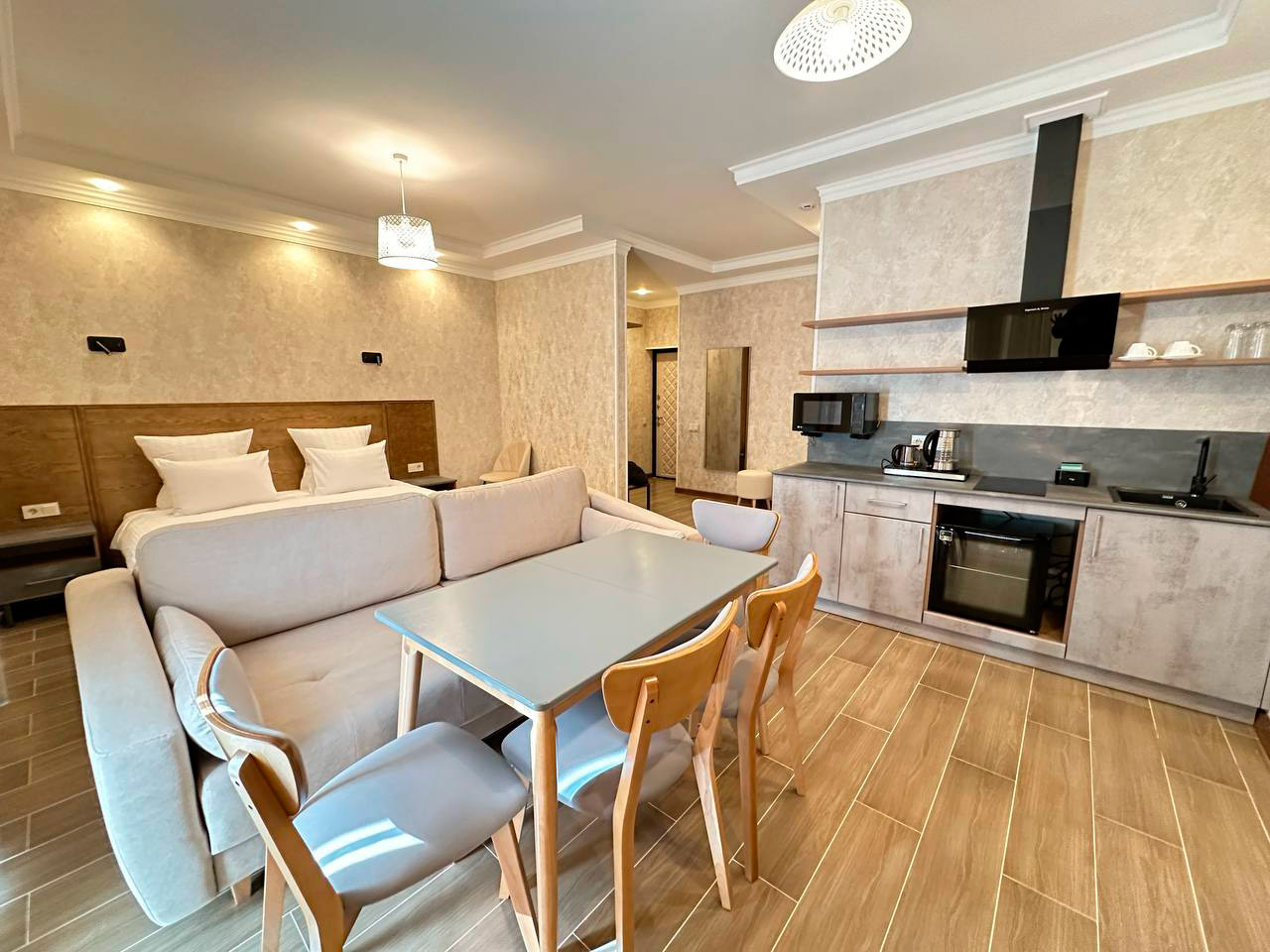 Аренда-апартаментов-Таукель-Домбай-115-1