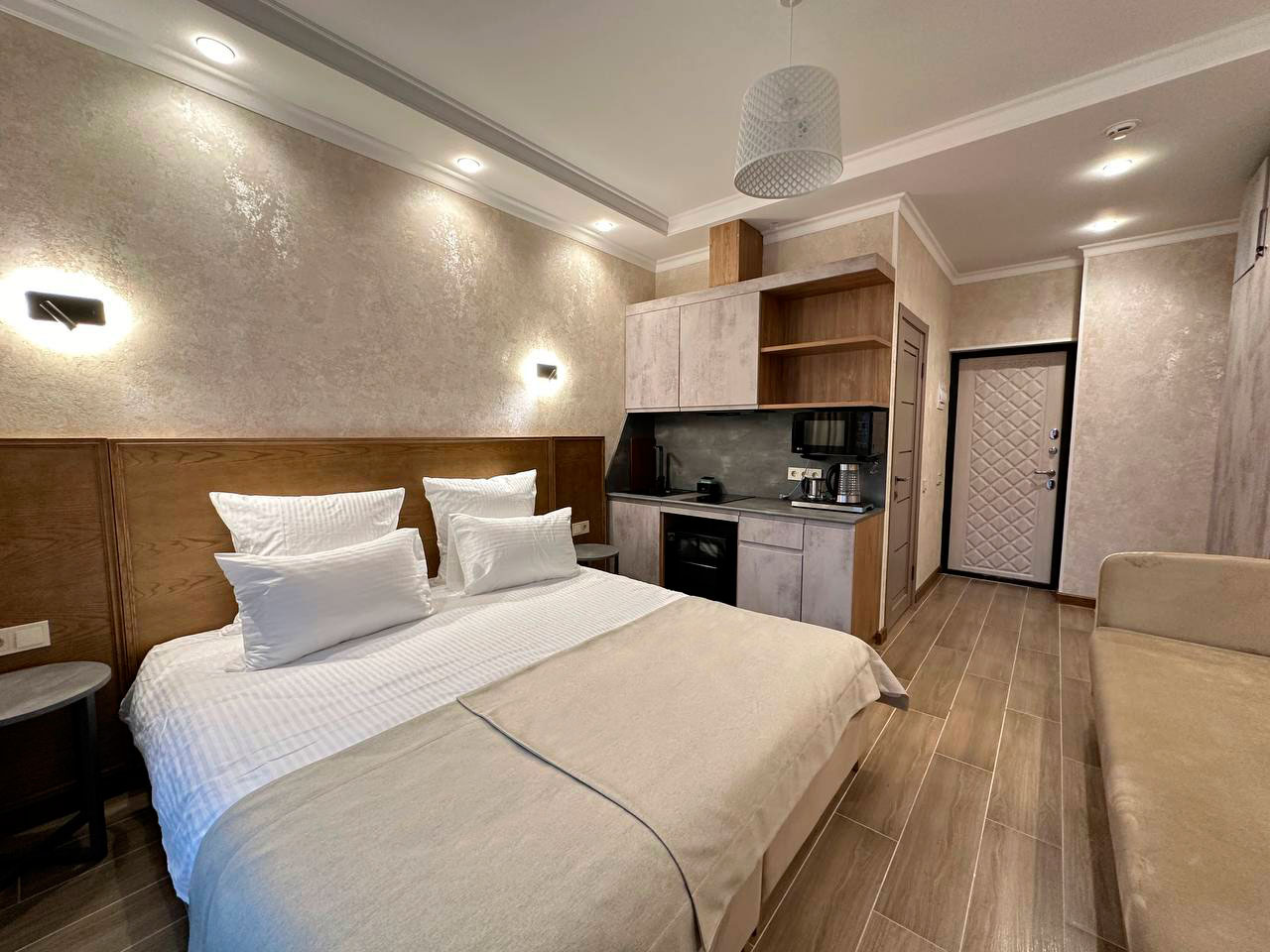 Аренда-апартаментов-Таукель-Домбай-6-1