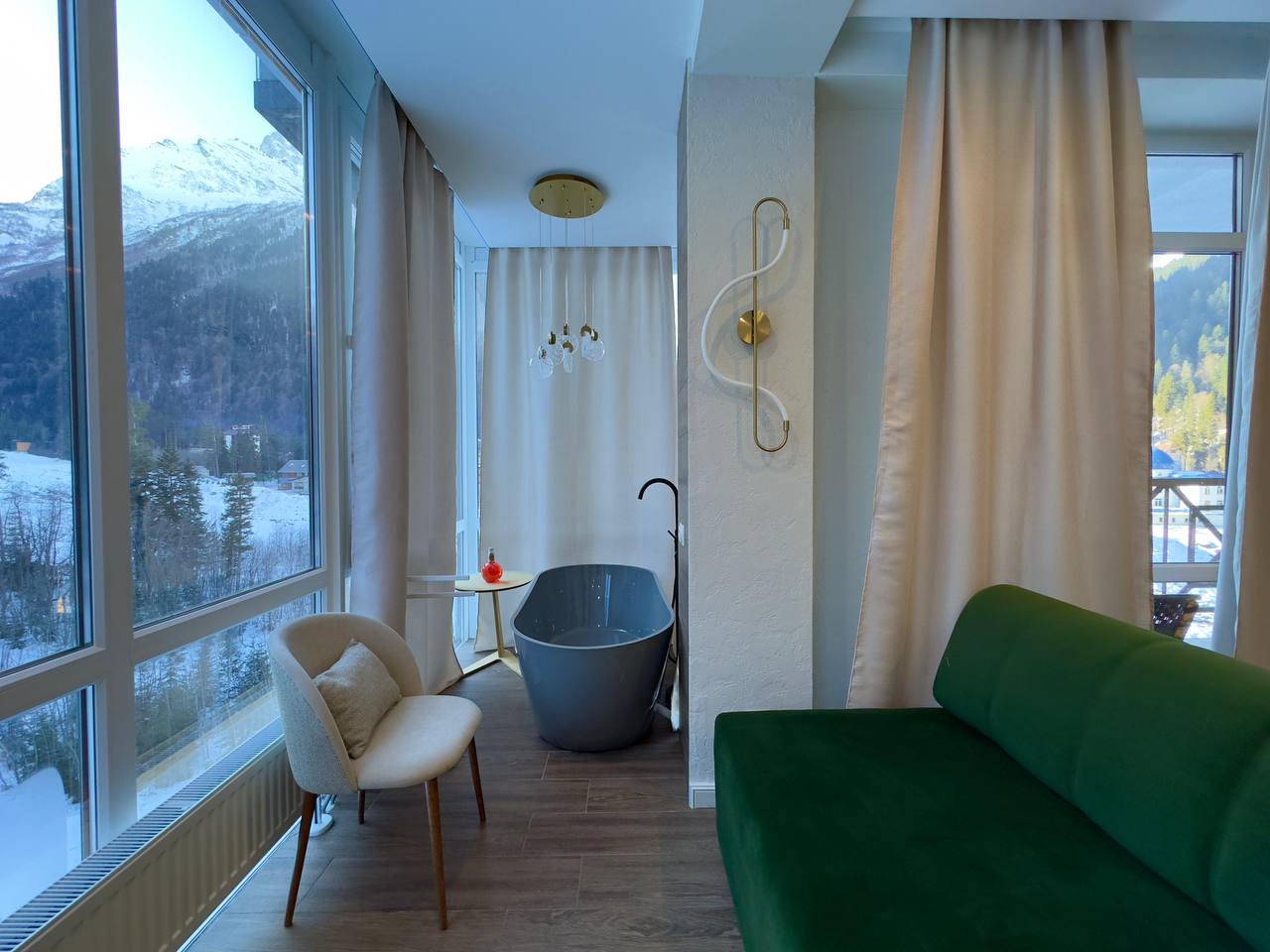 Arenda-apartamentov-Taukel-Dombaj-126-1