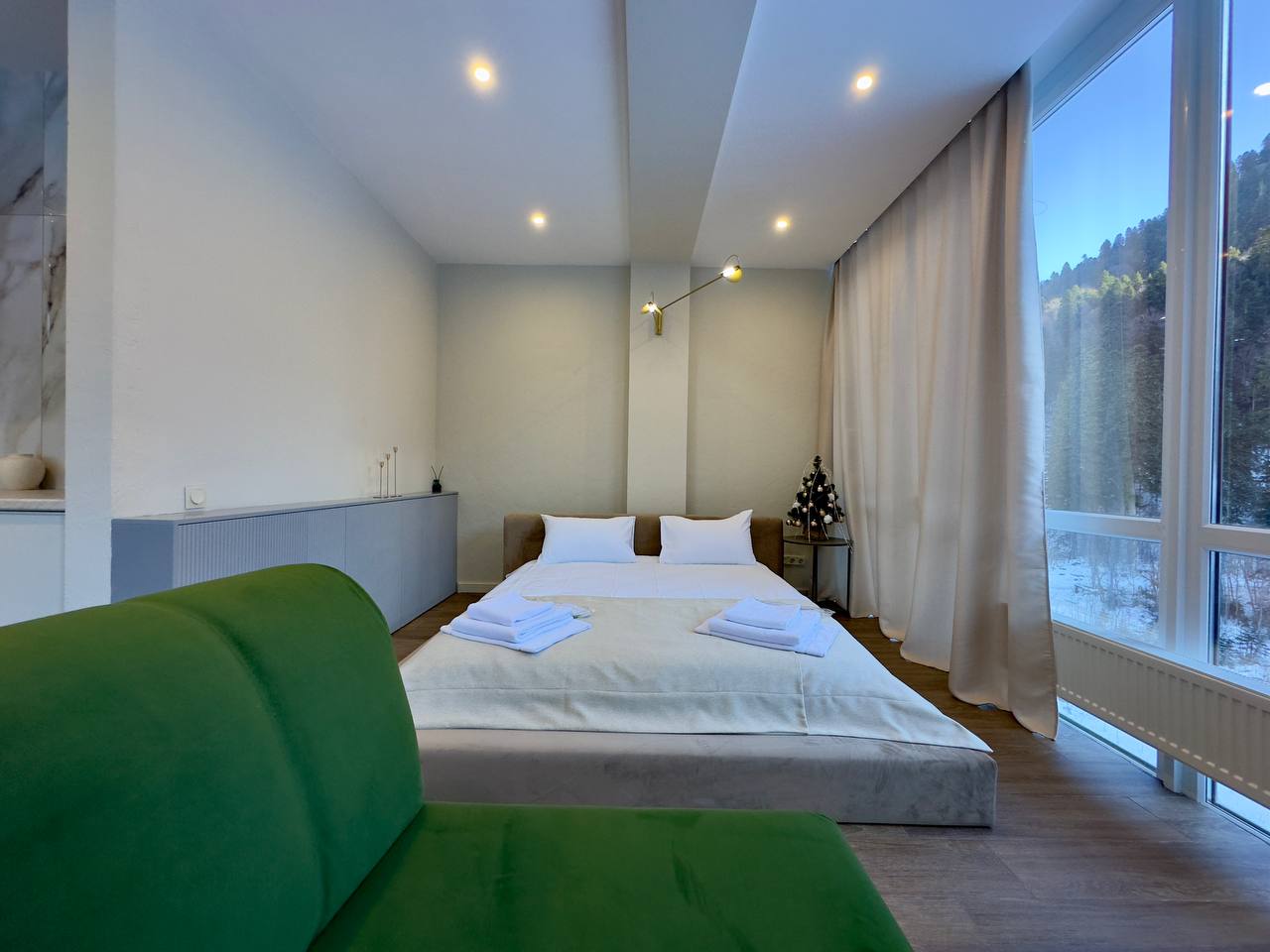 Arenda-apartamentov-Taukel-Dombaj-128-1