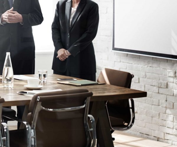 Конференц-зал-min