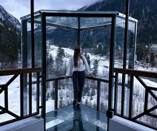 Smotrovaya-7etag-apart-otel-taukel