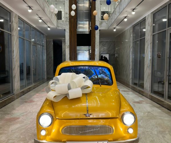 photo_2023-12-17_17-25-19